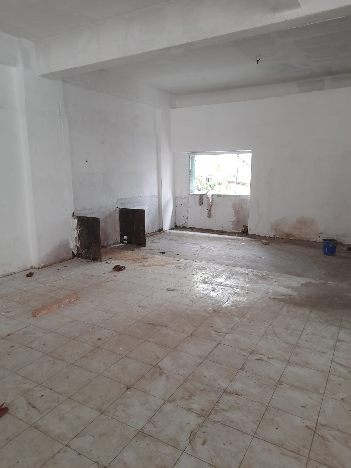 3 - Pinnacle Business Park, Andheri East