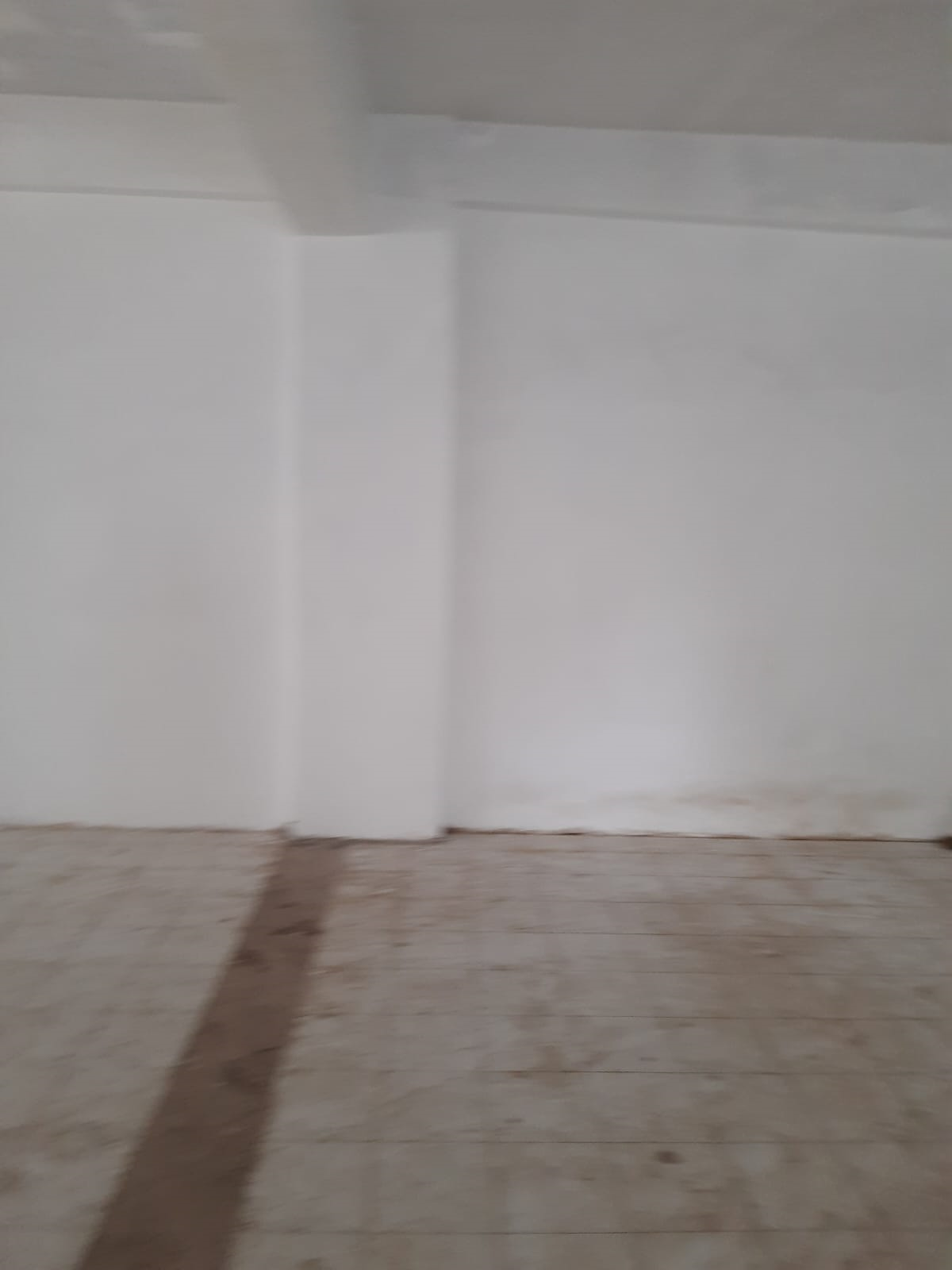 4 - Pinnacle Business Park, Andheri East