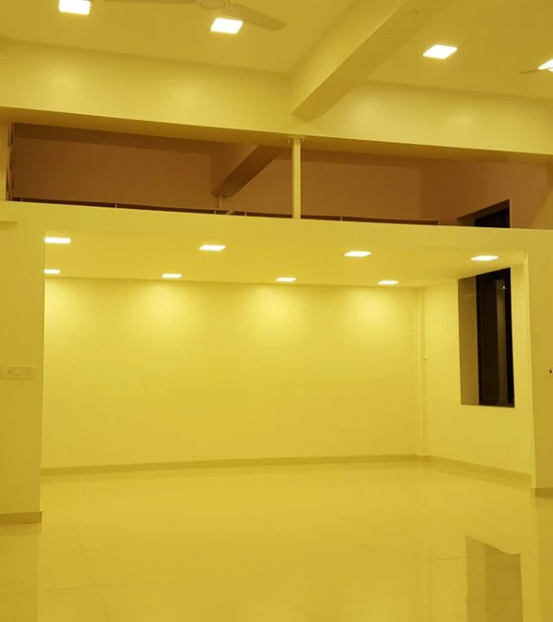 1 - Planet Industrial Estate, Vile Parle East