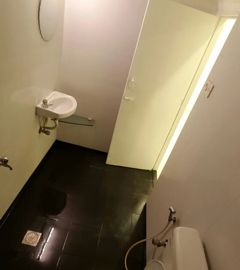 3 - Planet Industrial Estate, Vile Parle East