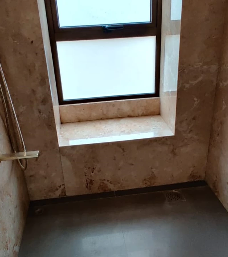 9 - Ajanta Apartments, Peddar Road