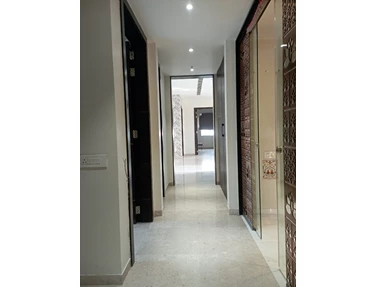 20 - Lodha Fiorenza Milano, Goregaon East