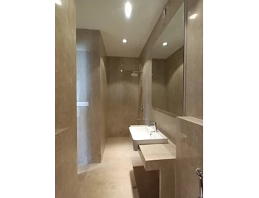 23 - Indiabulls Sky Forest, Lower Parel