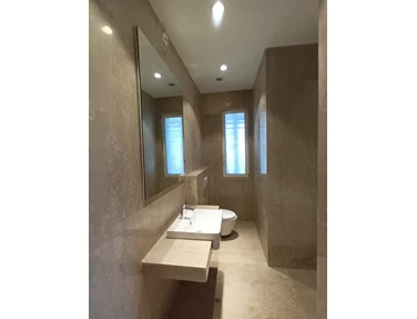 25 - Indiabulls Sky Forest, Lower Parel