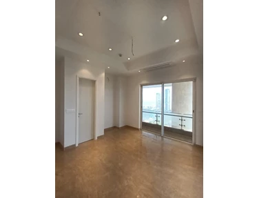 26 - Indiabulls Sky Forest, Lower Parel