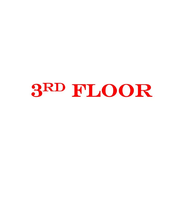 36 - Kapole House, Goregaon East