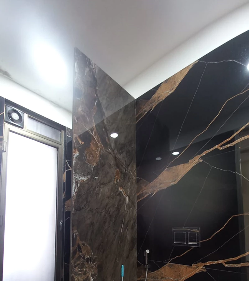 11 - Kalpataru Pinnacle, Malad West