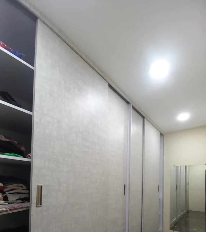 12 - Kalpataru Pinnacle, Malad West