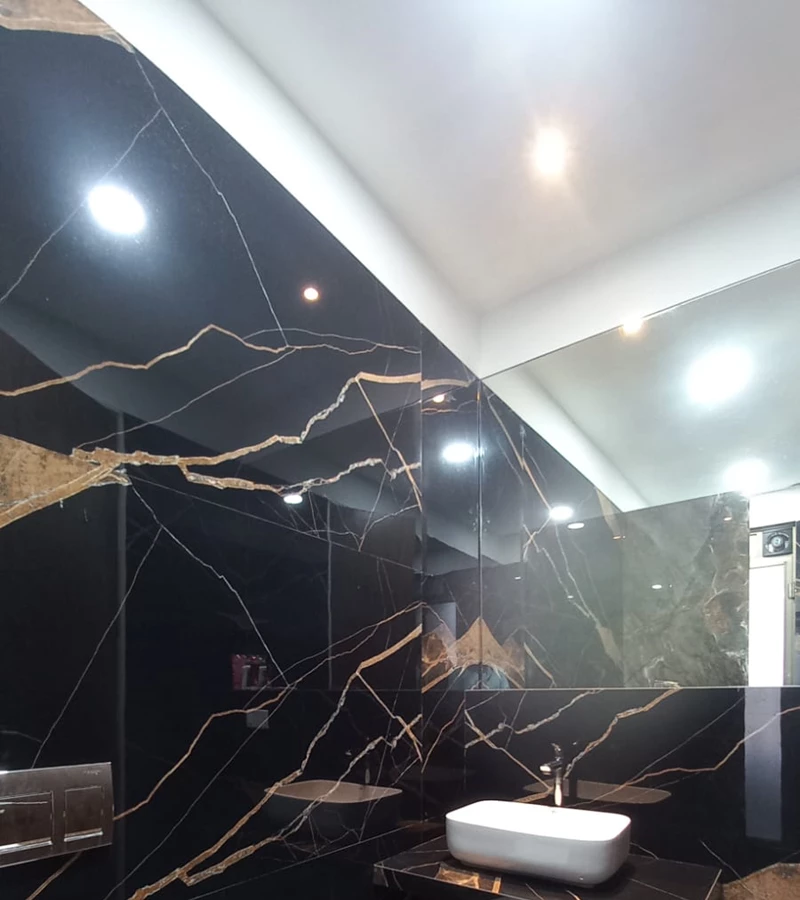 14 - Kalpataru Pinnacle, Malad West