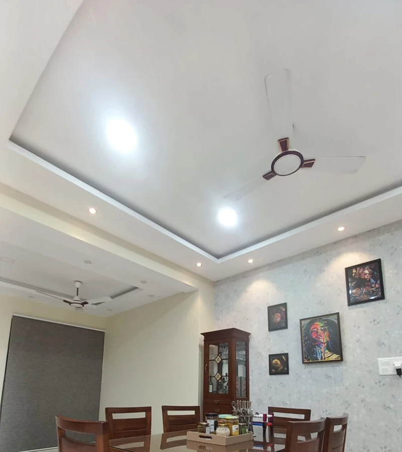 15 - Kalpataru Pinnacle, Malad West