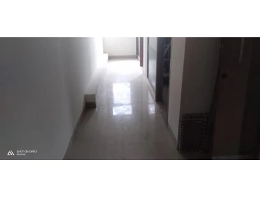 2 - Pharma Search House, Worli