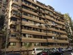 Flat for sale in Punam, Nepeansea Road