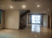 Flat for sale or rent in Dipika, Bandra West