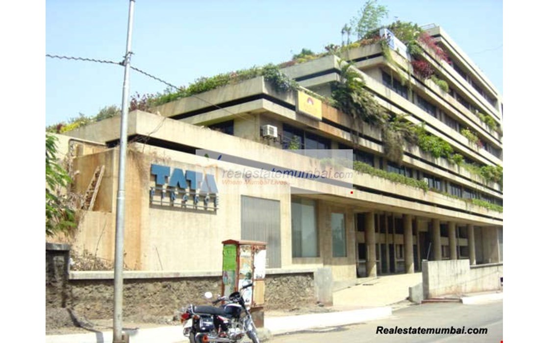 Office In Andheri East On Rent In Ahura Centre ID 7049