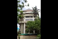 4 Bhk Flat In Bandra West On Rent In Nikita Enclave