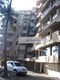 Flat on rent in Oyster Shell, Juhu