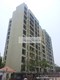 Flat on rent in Versova Kiran, Andheri West