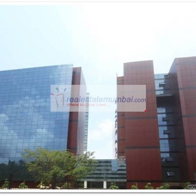 Office for sale or rent in Star Hub, Andheri East