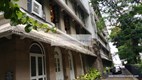 Flat on rent in Ashley House, Colaba
