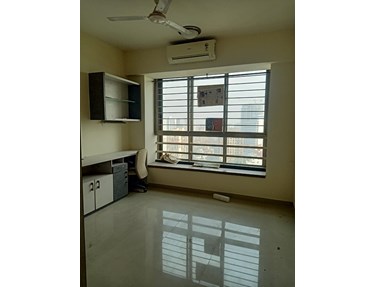 2 - Oberoi Springs, Andheri West