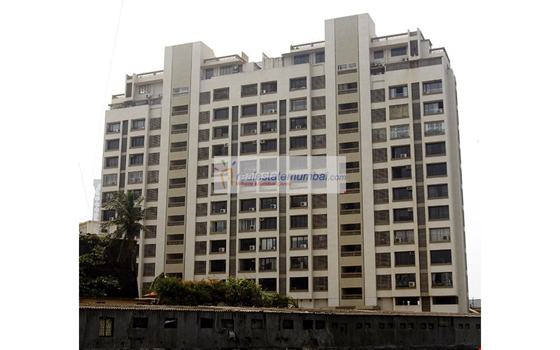 Flat For Sale Rent In Sterling Seaface Worli 2150 Sq.ft. ID 88107
