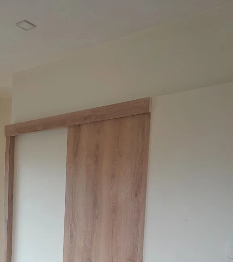 4 - Kings Apartment, Juhu