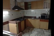 6 Bhk Available For Sale In Ruia Park