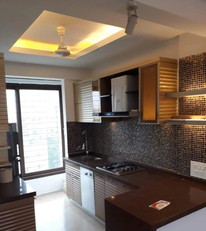 2 - Rizvi East Street, Santacruz East