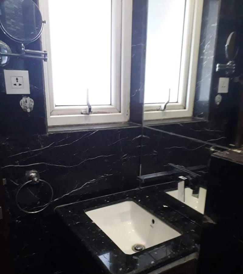 5 - Rizvi East Street, Santacruz East