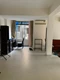 Office on rent in Leo Building, Bandra West