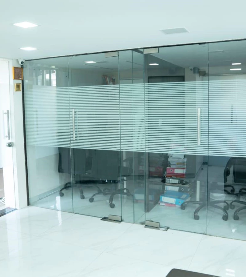 15 - Neo Corporate Plaza, Malad West