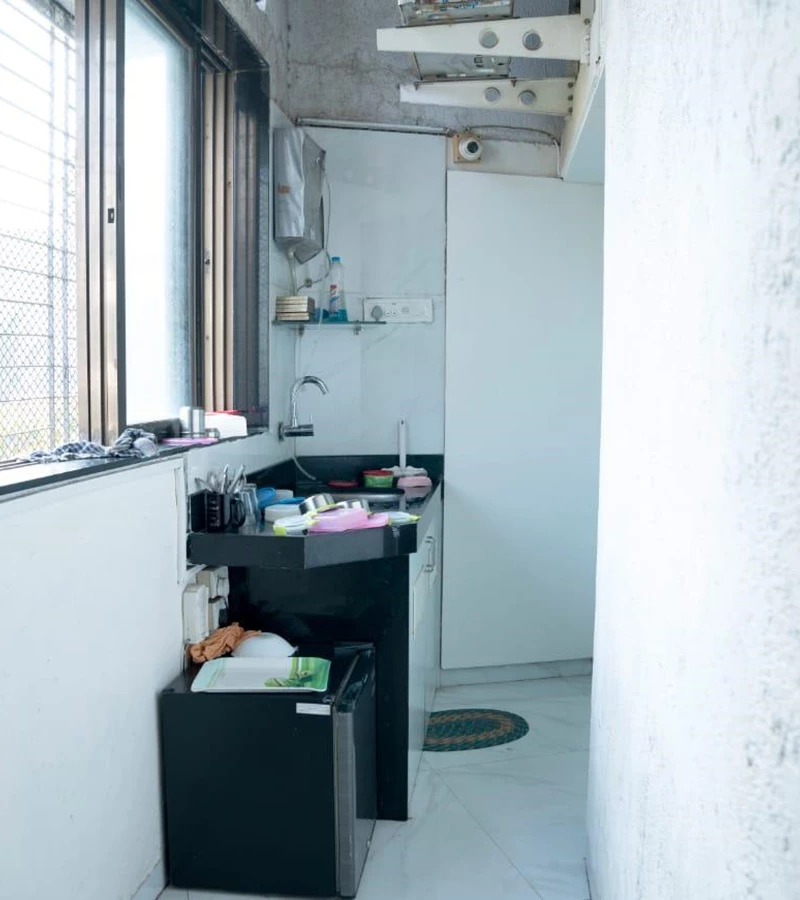 18 - Neo Corporate Plaza, Malad West