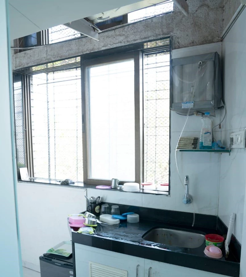 19 - Neo Corporate Plaza, Malad West