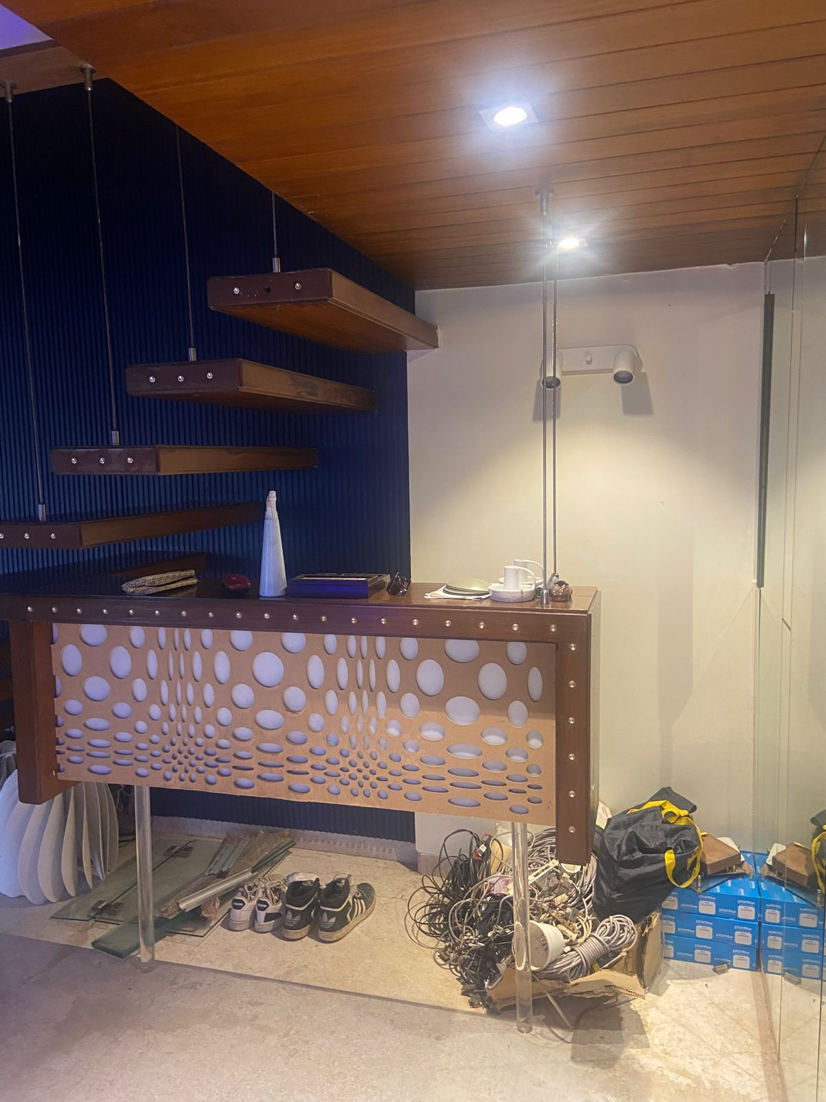 14 - Manju Towers, Andheri West