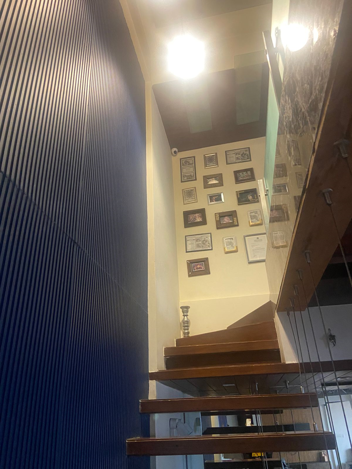 17 - Manju Towers, Andheri West