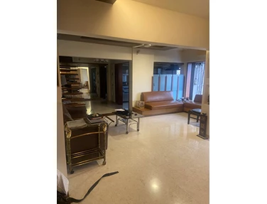 2 - Manju Towers, Andheri West