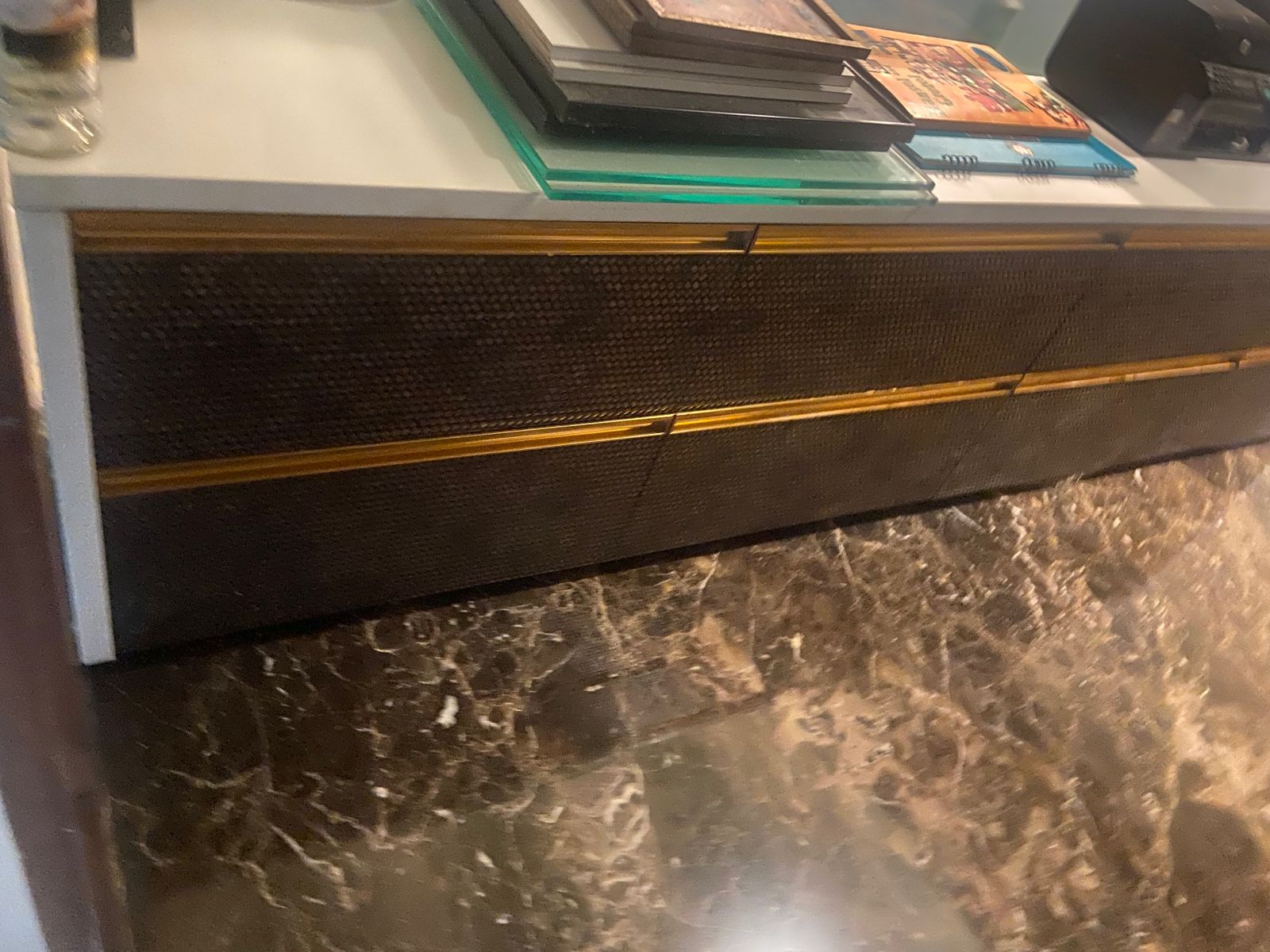 22 - Manju Towers, Andheri West