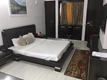 Flat for sale in Dhawalgiri Apartment, Goregaon East