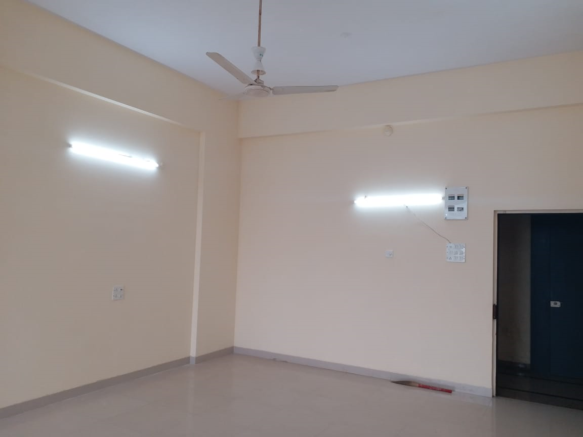 4 - Kotia Nirman, Andheri West