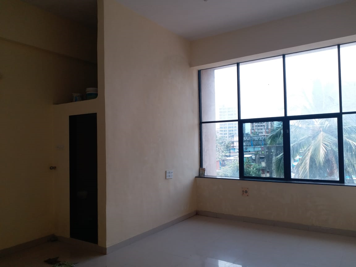 7 - Kotia Nirman, Andheri West