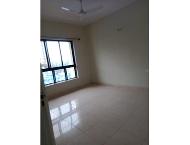 1 - Versova Kiran, Andheri West