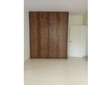 3 - Versova Kiran, Andheri West