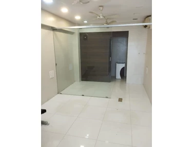1 - Juhu Sangeeta, Santacruz West