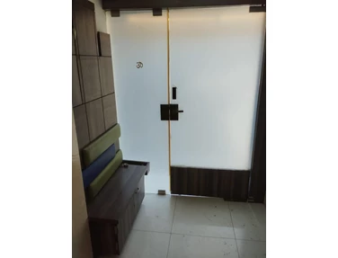 6 - Juhu Sangeeta, Santacruz West