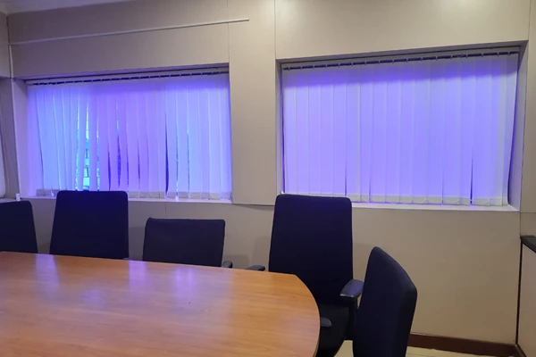 Office on rent in Kakad Bhavan, Bandra West