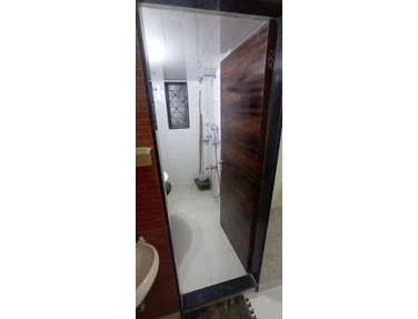 1 - Arvasu, Santacruz West