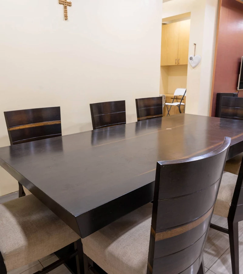 15 - The Address- Vista, Ghatkopar West