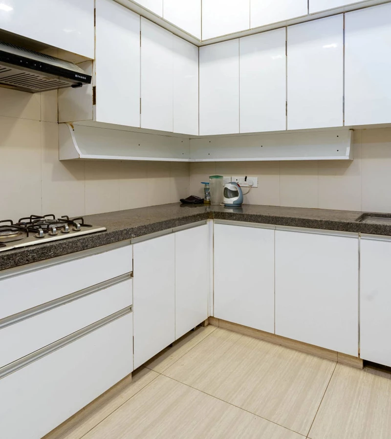 18 - The Address- Vista, Ghatkopar West