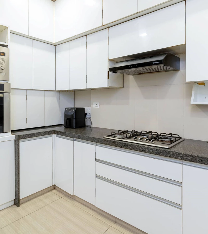 19 - The Address- Vista, Ghatkopar West