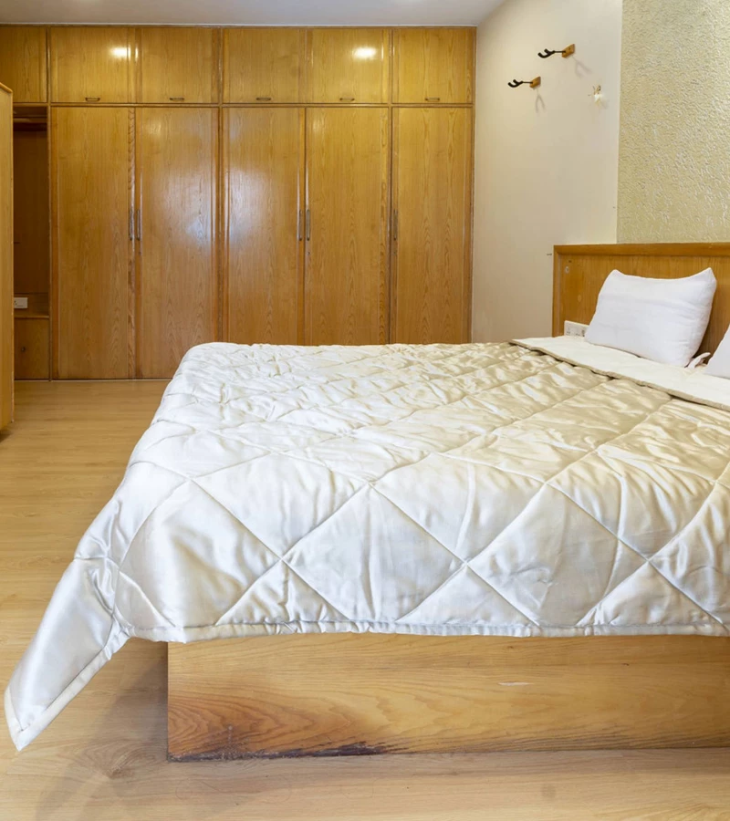 23 - The Address- Vista, Ghatkopar West